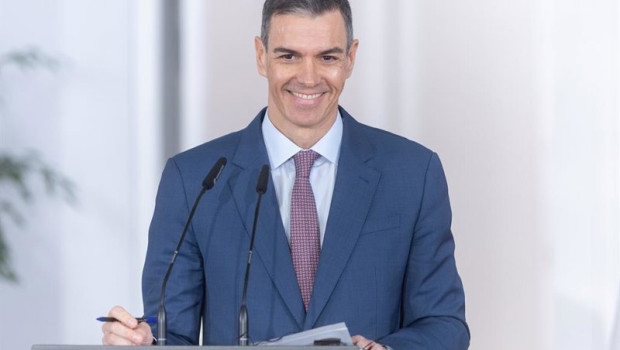 ep archivo   el presidente del gobierno pedro sanchez 20260216083204