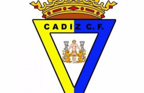 ep archivo   escudo del cadiz