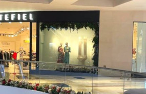 ep archivo   espacio multimarca de cortefiel pedro del hierro y hoss intropia