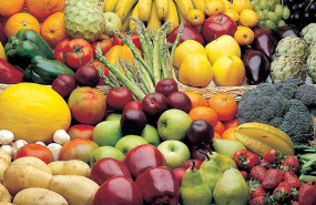 ep archivo foto y nota de prensa el agroalimentario andaluz bate record de exportaciones con 7225 ep archivo foto y nota de prensa el agroalimentario andaluz bate record de exportaciones con 7225