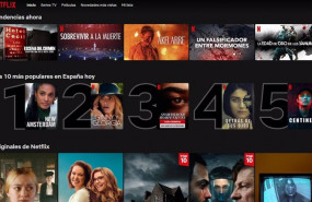 ep archivo interfaz de netflix ep archivo interfaz de netflix