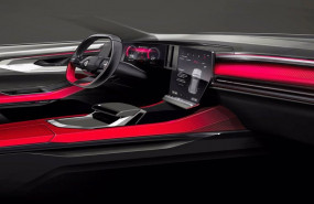 ep archivo   interior del renault austral
