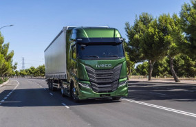 ep archivo   iveco