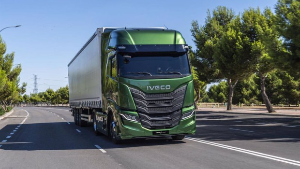 ep archivo   iveco