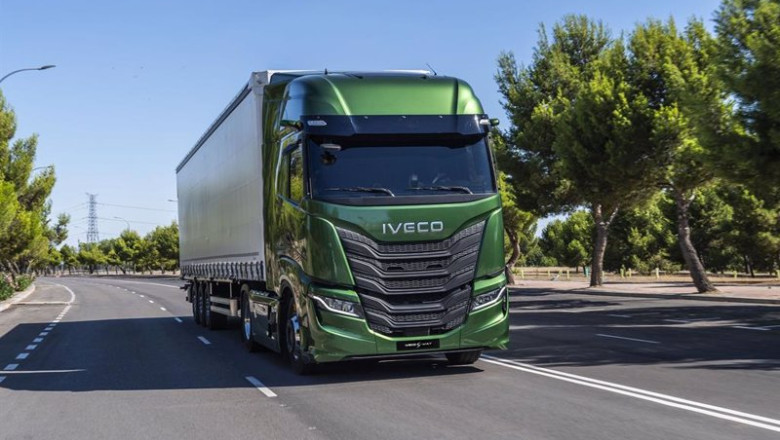 ep archivo iveco ep archivo iveco