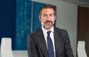 ep archivo   juanjo cano presidente de kpmg espana