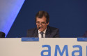 ep archivo   junta de accionistas de amadeus 2018