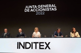 ep archivo   junta de inditex