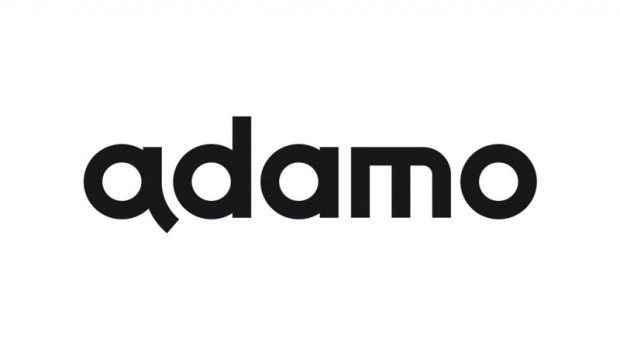 ep archivo   logo de adamo 20260626123503