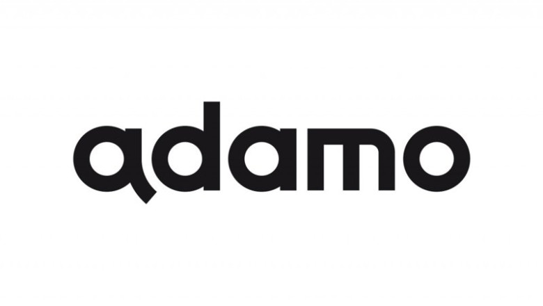 Archivo - Logo de Adamo | ADAMO - Archivo ep archivo logo de adamo 20260626123503