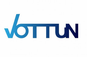 ep archivo - logo de la startup vottun