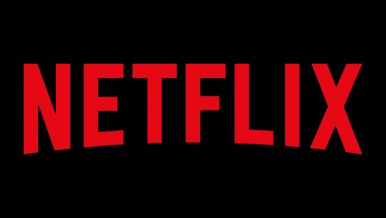 ep archivo logotipo de netflix ep archivo logotipo de netflix