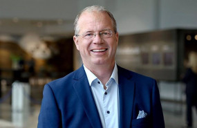 ep archivo   martin lundstedt volvo group nuevo presidente del comite de vehiculos industriales de