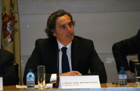 ep archivo   martinez aroca