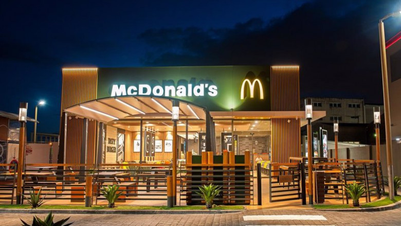ep archivo mcdonalds ep archivo mcdonalds