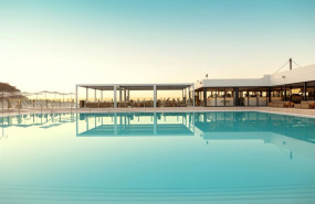 ep archivo norwegian adquiere nordic leisure travel group ep archivo norwegian adquiere nordic leisure travel group