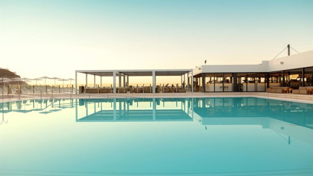 ep archivo   norwegian adquiere nordic leisure travel group