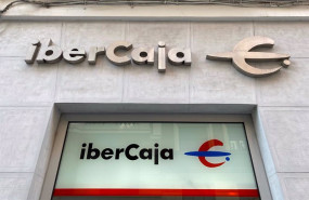 ep archivo   oficina de ibercaja en madrid espana 20250519113104
