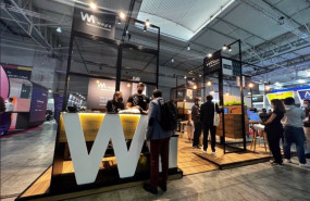 ep archivo   pabellon de wayra en 4yfn