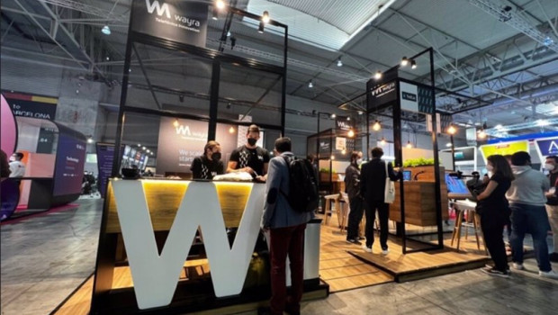 ep archivo   pabellon de wayra en 4yfn