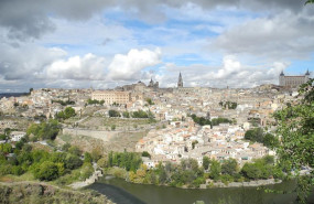 ep archivo   panoramica de toledo 20260608175604