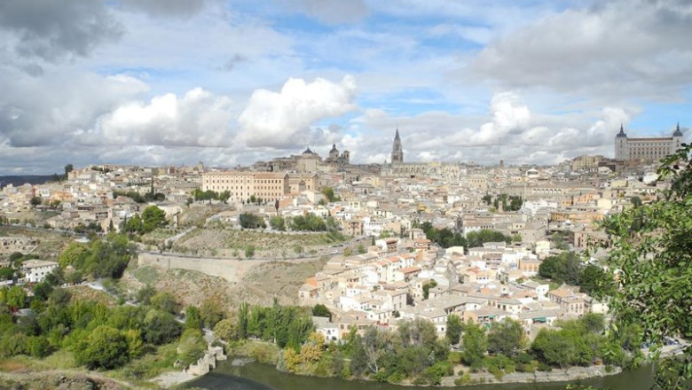 ep archivo   panoramica de toledo 20260608175604