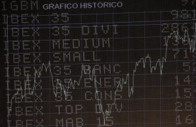 ep archivo   pantalla de bolsa