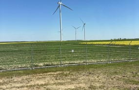 ep archivo   parque eolico 20251121142704