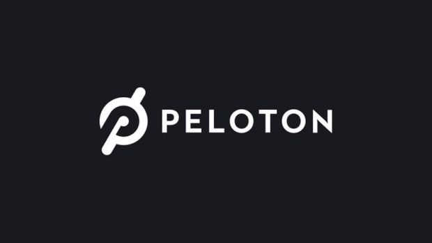 ep archivo   peloton interactive anuncia la dimision de su ceo y una reduccion de plantilla de 400