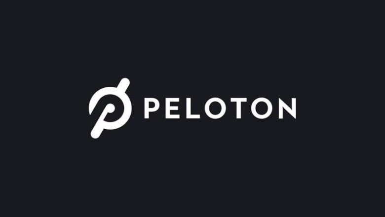 ep archivo peloton interactive anuncia la dimision de su ceo y una reduccion de plantilla de 400 ep archivo peloton interactive anuncia la dimision de su ceo y una reduccion de plantilla de 400