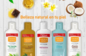 ep archivo   productos de natural honey