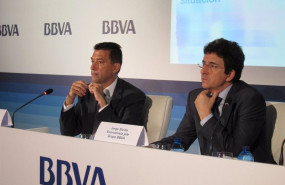 ep archivo   rafael domenech y jorge sicilia