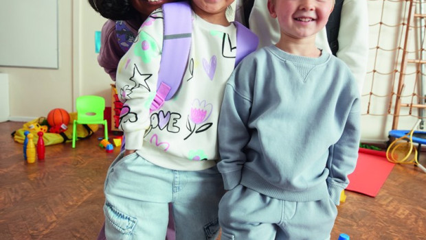 ep archivo   ropa de ninos de primark