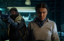 ep archivo   trailer y fecha de estreno del final de stranger things la temporada 5 se dividira en 3