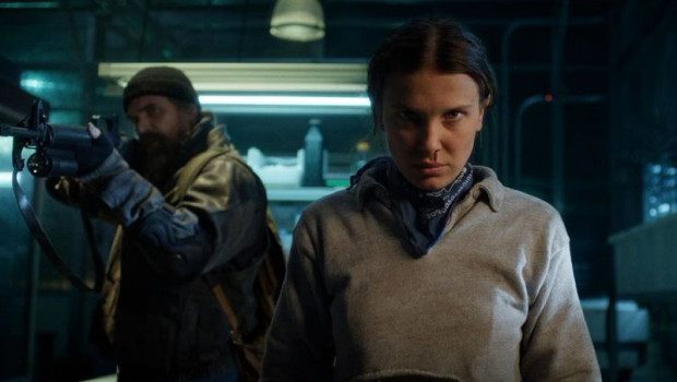 ep archivo   trailer y fecha de estreno del final de stranger things la temporada 5 se dividira en 3