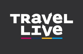 ep archivo   travel live