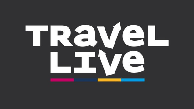 ep archivo   travel live