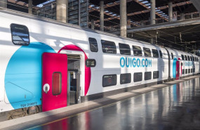 ep archivo   tren de ouigo 20231205104112