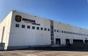 ep archivo   una planta logistica de amazon en san fernando de hernares madrid
