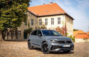 ep archivo   volkswagen tiguan