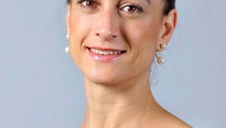 ep archivo zeynep ozturk unlu nueva directora de inversiones cio del centro de inversiones de ep archivo zeynep ozturk unlu nueva directora de inversiones cio del centro de inversiones de