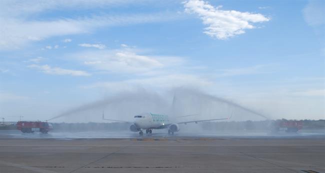 ep arcoaguaprimer aviontransavia francealicante