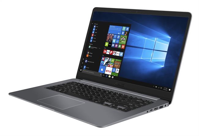 ASUS Vivobook S15 | ASUS ep asus vivobook s15