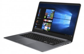 ep asus vivobook s15