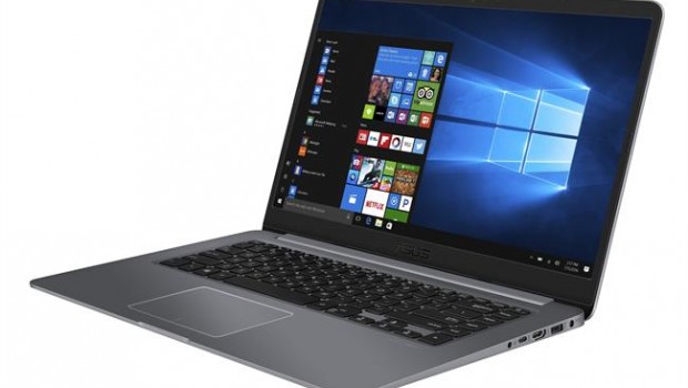 ep asus vivobook s15