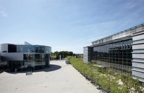 ep audi 20170518125802