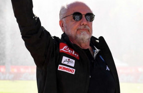ep aureliolaurentiis saludalos aficionados 20190716205403