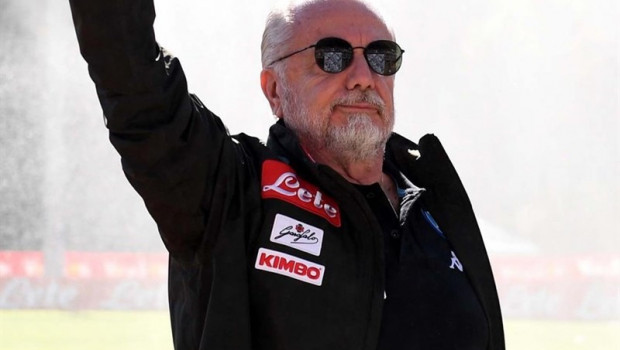 ep aureliolaurentiis saludalos aficionados 20190716205403