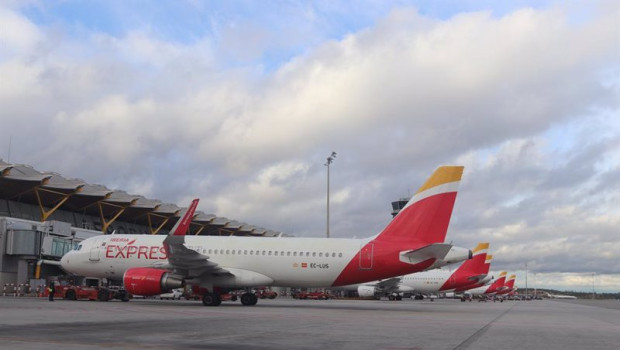 ep aviones de iberia express 20240325131203