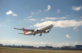 ep avionturkish airlines 20171214145801